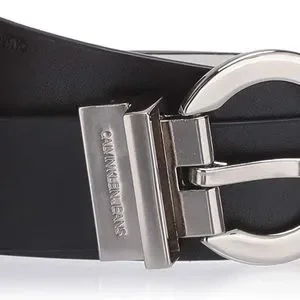 Calvin Klein Jeans | Accessories | Calvin Klein Jeans Womens  display picture 3